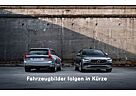 Volvo XC 40 XC40 Recharge Plus Twin Motor *KAM*