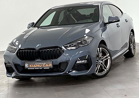 BMW 220 Gran Coupé M-Sport Edition ColorVision.Pano