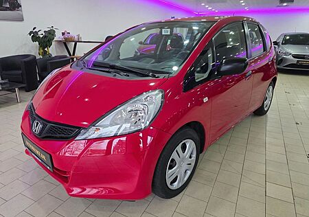 Honda Jazz 1.2 S Cool 2.Hand Tüv + Service Klima