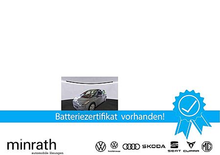 VW ID.3 Volkswagen Pro W Navi LED PDC KlimaA MFL Carplay el.FH