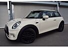 Mini Cooper Navi/PDC vo.und hi./Sitzhzg./Keyless-Go