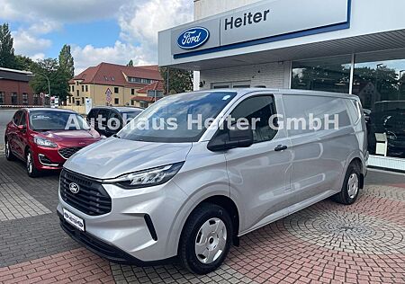 Ford Transit Custom 320 L2H1 Trend / BLIS+ACC+Navi