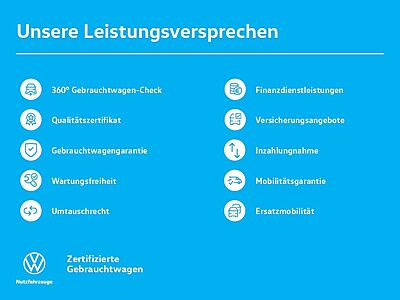 Volkswagen T7 Multivan KÜ kurz TDI LIFE | 6-SITZER | PANO |