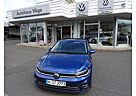 VW Polo Volkswagen 1.0 TSI OPF DSG "Style" NAVI SHZ PDC LED