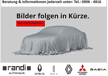 Dacia Sandero III Stepway Expression TCe90
