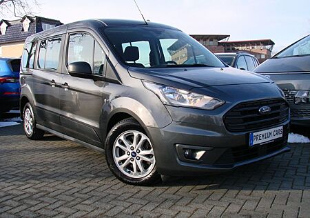 Ford Transit Connect 1.5L-TDCi Lang L2 Kamera AHK Erh