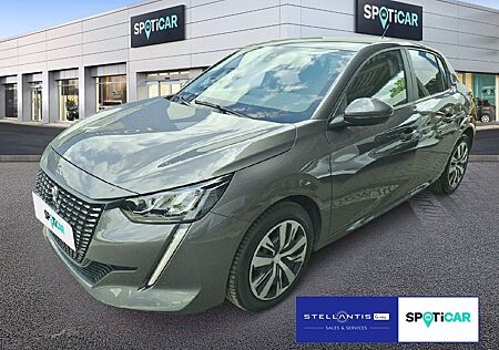 Peugeot 208 Active 1.2 PureTech 75