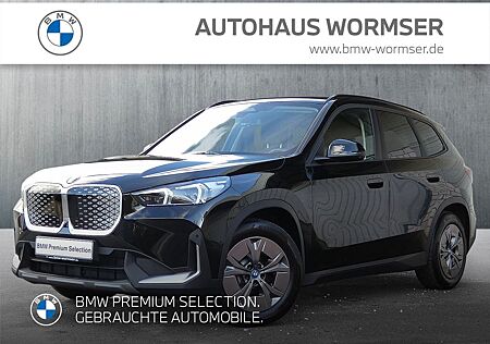 BMW iX1 xDrive30 Head-Up DAB LED Komfortzg. Shz