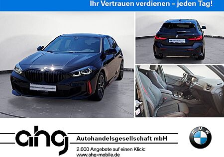 BMW 128ti M SPORT Pro Panorama Head-Up Harman Kardon
