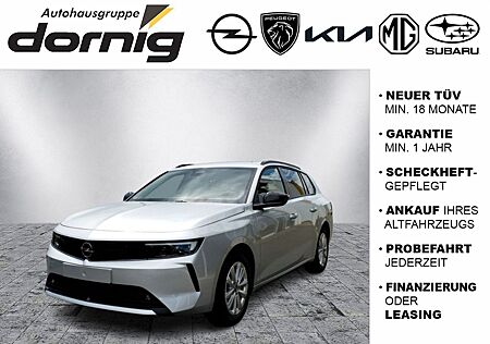 Opel Astra L ST Edition Komfort+Tech Pak. !!!