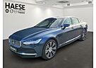 Volvo S90 Recharge T8 AWD Ultimate Bright Plug-In Hybr