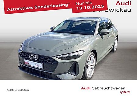 Audi A5 Avant TFSI LED Scheinwerfer, Navi, AHZV