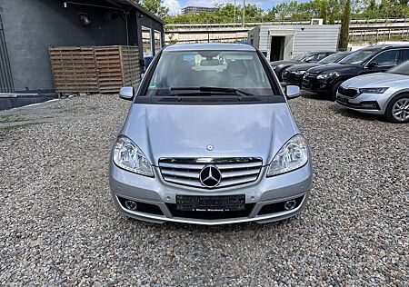 Mercedes-Benz A 200 A -Klasse