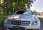 Mercedes-Benz CLS 280 Top Zustand Facelıft