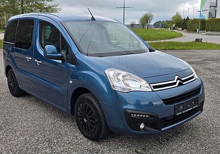 Citroën Berlingo Kombi Selection*Tüv Neu*