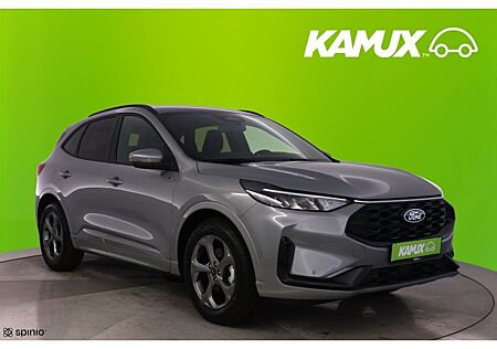 Ford Kuga 2.5Duratec Aut.ST-Line+LED+NAVI+VIRTUAL+PDC