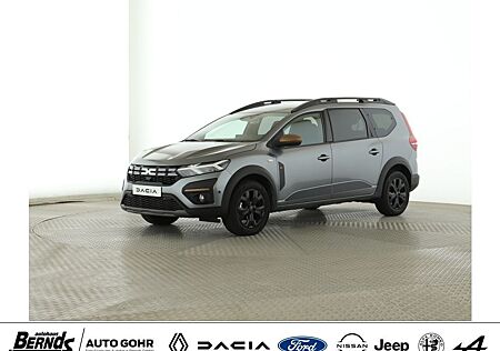 Dacia Jogger TCe 110 Extreme+ 7-SITZER NAVI PDC KLIMA.