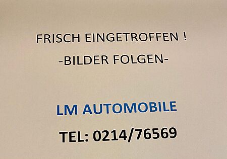 Toyota Aygo (X) Aygo AYGO Blue- Klima El.Fh.Alu