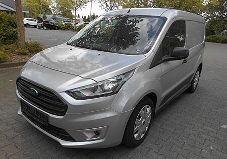 Ford Transit Connect Kasten Trend,Klima,TÜV/AU Neu