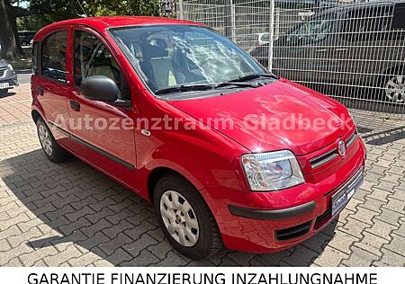 Fiat Panda 1.2 8V Dynamic*TÜV NEU*GARANTIE
