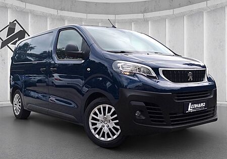 Peugeot Expert Kasten Premium L2*Standh*Sortimo*150PS*Kam*NAV**