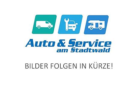VW Up gebraucht kaufen VW Up Volkswagen ! join !