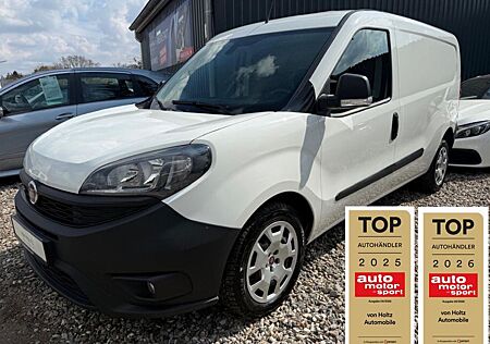 Fiat Doblo SX Maxi Kasten