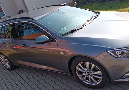 Opel Insignia Sports Tourer 2.0 CDTI Business E 1...