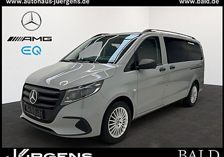 Mercedes-Benz Vito 119 Lang Tourer/PRO/MOPF/Navi/MBUX/Totw/Cam