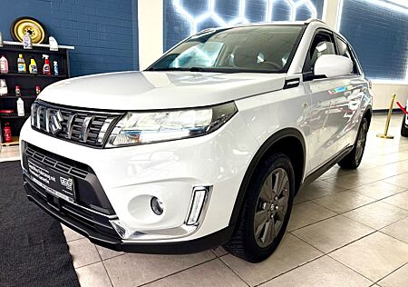 Suzuki Vitara 1.4 S 4x2