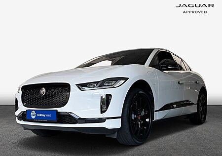 Jaguar I-Pace EV400 AWD S