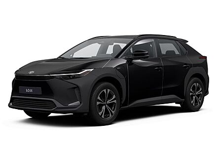 Toyota bZ4X COMFORT-PAKET+SHZ+360°KAMERA+NAV+SOFORT