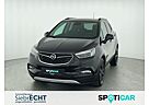 Opel Mokka X Design Line S/S 1.4 T*LED*PDC*SHZ*uvm