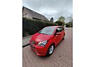 Seat Mii Rot 1.0 44kW Ecomotive Reference