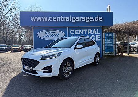 Ford Kuga 1.5 EcoBoost ST-LINE X