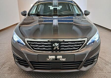 Peugeot 308 SW Tech Ed.*Navi*Kamera*AHK*Garantie*TOP