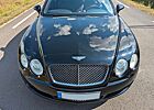 Bentley Continental Flying Spur 90.000 km