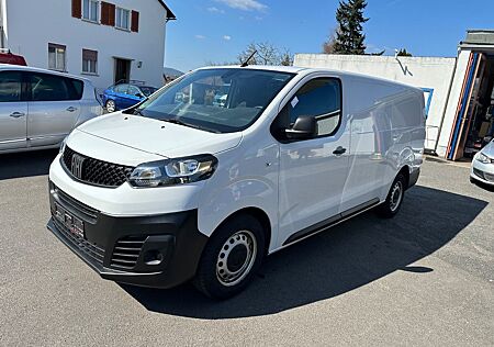 Fiat Scudo L3,Klima+PDC+3 Sitzer+Tempomat
