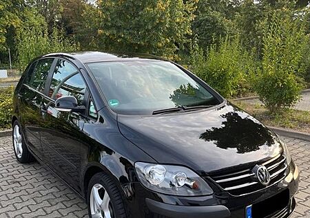 VW Golf Plus Volkswagen 1.4 Trendline