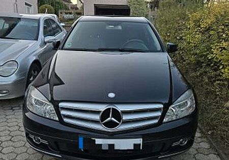 Mercedes-Benz C 220 CDI AVANTGARDE Avantgarde