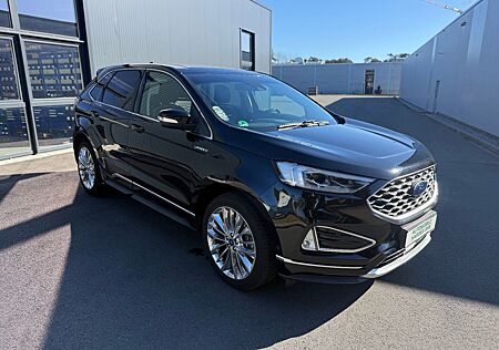 Ford Edge Vignale 4x4 B&O VOLLAUSSTATTUNG HU&AU NEU
