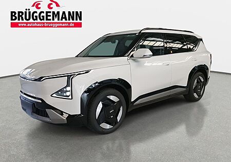 Kia EV5 81.4 KWH EARTH MJ26
