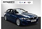 BMW 318d Aut.|DrivingAss.Prof.|HiFi|LCProf.