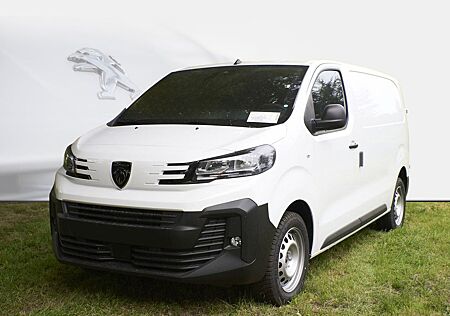 Peugeot Expert Kastenwagen Standard L2 BlueHDi 145 ohne