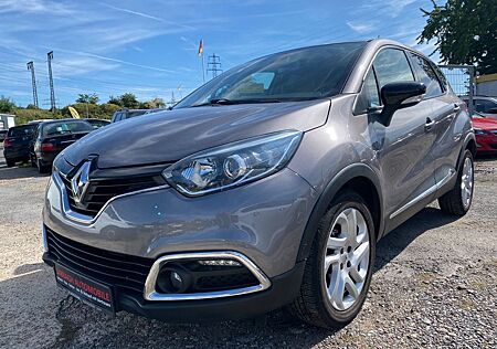 Renault Captur ENERGY TCe 90 Intens,Euro 6