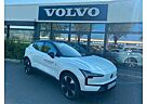 Volvo EX30 Ultra AWD Twin Performance Pure Electric