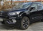 Ford Kuga 2,0 EcoBoost 4x4 178kW ST-Line Automat ...