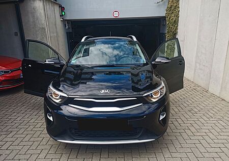 Kia Stonic 1.0 T-GDI 100 Vision Vision