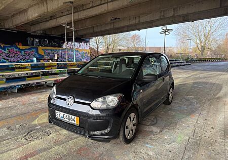 VW Up Volkswagen ! 1.0 44kW take ! take !