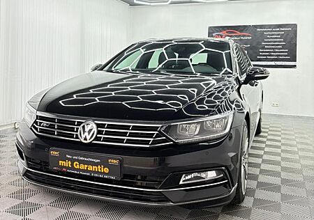 VW Passat Variant Volkswagen Comfortline BMT/Start-Stopp
